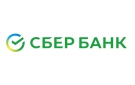 Банк Сбербанк России в Приморье