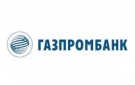 Банк Газпромбанк в Приморье