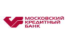 Банк Московский Кредитный Банк в Приморье